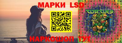 mdpv Краснокаменск