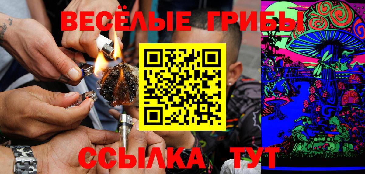 Галлюциногенные грибы мухоморы  Вход с VPN  Кировск 